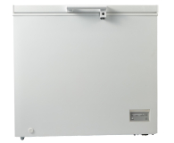 MPM Product 206-SK-06E - 1386300 - zdjęcie 1